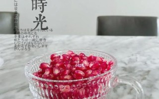 甜蜜心事:那份独特的甜 甜蜜心事:那份独特的甜
