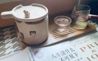 坚持不懈的追求（一个人执着的故事）