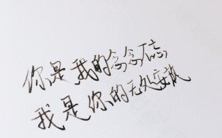 等待(一颗执着的心) 等待(一颗执着的心)