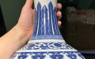 黄金之书（黄金之书）