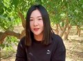 善良如阳光，点亮人生路（温情故事，感动人心）