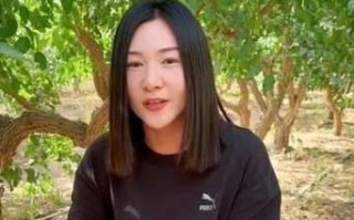 善良如阳光，点亮人生路（温情故事，感动人心）
