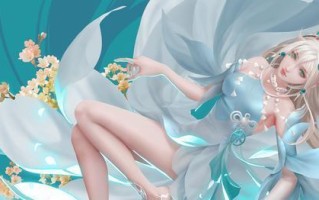 《命运之路：难分难舍的情怀》