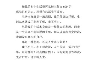 初中岁月(一起学习、玩耍、经历) 初中岁月(一起学习、玩耍、经历)
