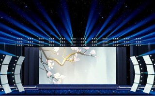《坚持与奇迹》（——一个女孩攀登科研高峰的故事）