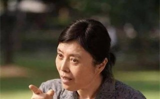 感恩生命中的点滴幸福（感恩生命中的点滴幸福）