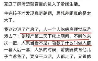感动的时刻（一位老人和他的爱犬）