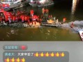 一生只为一场胜利（努力不懈，胜利之光最终照耀）