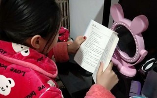 有趣的故事（让你快乐感慨思考的22个瞬间）
