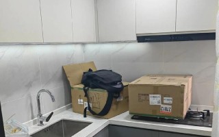 心手相牵的旅途（两个友人的默契和坚持）