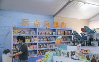 一个中国留学生在美国的文化探索之旅（一个中国留学生在美国的文化探索之旅）