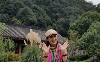 难以忘怀的风景:记忆中的那个夏天 难以忘怀的风景:记忆中的那个夏天