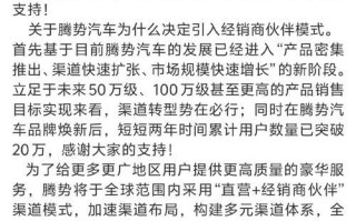 那把优美的琴声（一位音乐老师的故事）