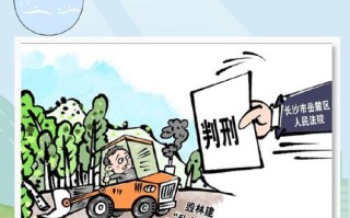 《山林之恋》 《山林之恋》