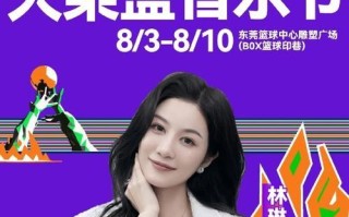 怒放的生命（一个人的挑战、一个人的成长、一个人的奋斗）