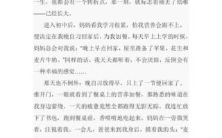 一次食堂里的小插曲（一次食堂里的小插曲）