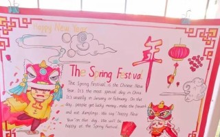 中华神韵——敬畏自然，敬畏生命（一位生命探险家的人生之旅）
