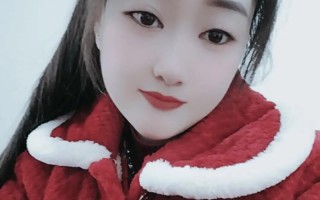 重获自信，勇往直前（一个大学生的自我救赎）