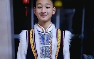 等你回来（给15年后的自己）