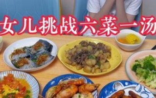 （共22个段落）