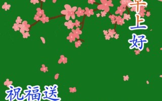 回到故乡的年轻人（乡情终归，回家才有家的感觉）
