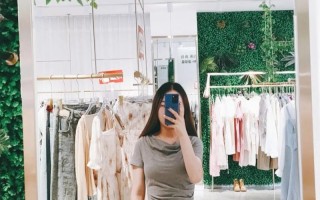 美丽的失败（一个人的成长历程）