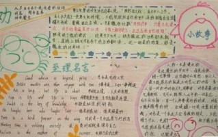 慢慢长大：一个女孩的成长故事