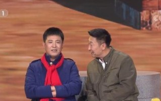 真善美的指引（两个兄妹的成长故事）