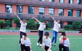 初中时光：珍贵的成长