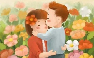 那份永恒的母爱（当你不再孤单，当你不再害怕）