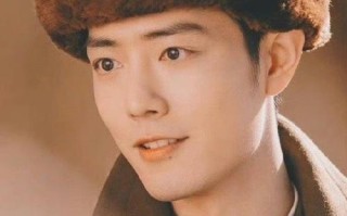 父亲的眼神（世界尽在掌握、爱无所不在）