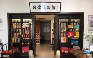 烘焙带给我生活的美好（烘焙带给我生活的美好）