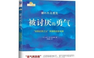 春天的花儿（一个的欣赏之旅）
