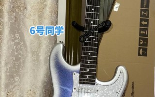 你是我的阳光，我的港湾（从陌生到熟悉，从喜欢到爱上）