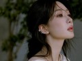 小梅的心中最亮的星（信念，勇气，和坚持）
