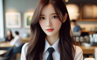 阳光如同微笑的人生（一个微笑的力量）