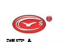 诚实的力量——一个小姑娘的故事（一个小姑娘的诚实引来了意想不到的好处）