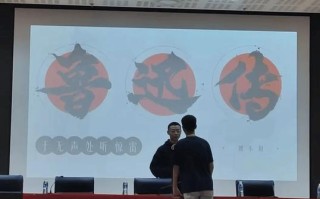 梦想的奋斗（执着追寻，终成大器）