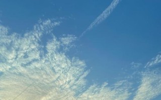 岁月无声，光阴如梭（岁月无声，光阴如梭）