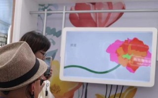 一：介绍