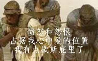 充实的生活（做自己的主角，享受每一个日子）