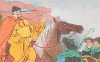 与宋——那一段神秘而美好的故事(在岁月的磨砺中,留下了一段充满传奇色彩的人生经历) 与宋——那一段神秘而美好的故事(在岁月的磨砺中,留下了一段充满传奇色彩的人生经历)