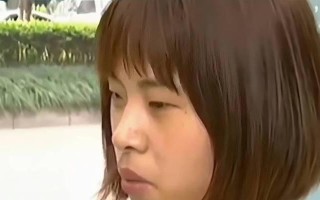 失去的才是最珍贵的（失去的才是最珍贵的）