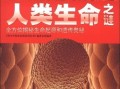 用生命诠释美好（一位小女孩的自我拯救）