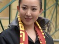 从沉迷游戏到追求梦想（一个从网络依赖到独立自主的年轻人）