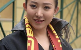 从沉迷游戏到追求梦想（一个从网络依赖到独立自主的年轻人）