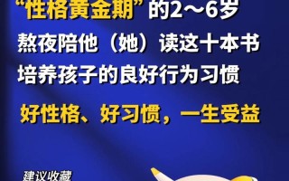 破茧成蝶，我的成长之路（坚持与努力，让我找到了属于我的归宿）