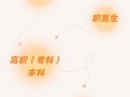 中考的意义（我和我的同桌）