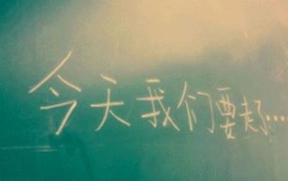 梦中的青春（被遗忘的回忆与重逢）