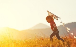 ThePursuitofDreams（TheJourneyofPerseverance）